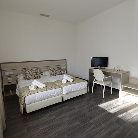 مارغيرا Bb Venice Cinzias' المظهر الخارجي الصورة