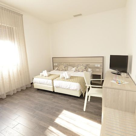 مارغيرا Bb Venice Cinzias' المظهر الخارجي الصورة