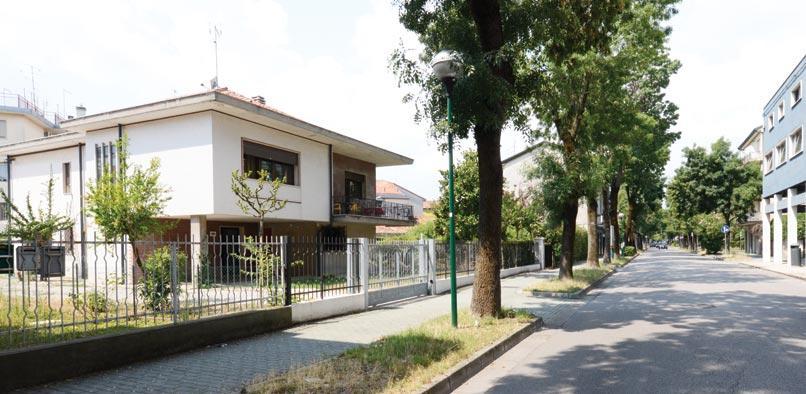 مارغيرا Bb Venice Cinzias' المظهر الخارجي الصورة